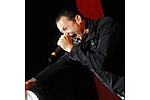 Linkin Park, Rob Zombie To Play Download Festival 2011 - Linkin Park are set to headline next year’s Download festival in Donington, it’s been announced. &hellip;