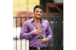 Peter Andre `on the road to recovery` - The 37-year-old reality star/singer was rushed to hospital after being struck down with kidney &hellip;