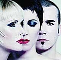 The Human League announces &#039;Credo&#039; tracklisting - The Human League are probably more highly regarded in 2010 than they were in 1981 when they &hellip;