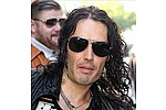 Russell Brand to play heavy-drinking footballer in new film - The 35-year-old star is reportedly looking to ex-West Ham player Frank McAvennie for inspiration &hellip;
