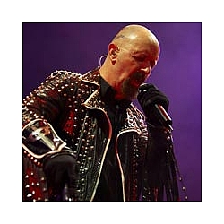 Judas Priest To Play High Voltage Festival 2011