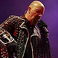 Judas Priest To Play High Voltage Festival 2011 - Judas Priest and Dream Theater are set to headline the High Voltage Festival next year, it has been &hellip;