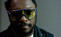 Black Eyed Peas&#039; will.i.am suffering from tinnitus – Daily Gossip