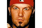 Fred Durst opens up on his recording process - Fred Durst of Limp Bizkit gave fans a little window into his recording of the next Bizkit album &hellip;