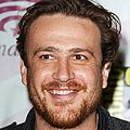 Jason Segel laughs at his body - Jason Segel claims that his naked body is “super funny”. &hellip;