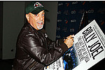 Billy Joel Mending After Hip Replacements - Billy Joel is recovering from double hip-replacement surgery. &hellip;