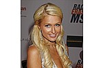 Paris Hilton joked about doing her community service in heels - The reality TV star made headlines this week when she showed up wearing tight black pants and high &hellip;