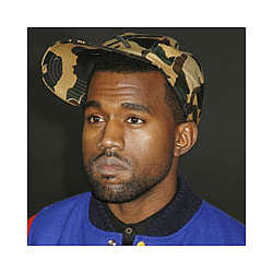 Kanye West, Nicki Minaj Storm US Billboard Album Chart