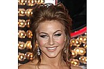 Julianne Hough remains unchanged by fame - The 22-year-old dancer, who is dating US presenter Ryan Seacrest, admitted she still visits her old &hellip;