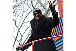 Kanye West Plays &#039;Lost In The World&#039; At Macy&#039;s Thanksgiving Day Parade - Kanye West has performed at the Macy&#039;s Thanksgiving Day Parade in New York. The rapper played new &hellip;