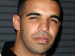 Drake Is &#039;Compiling Some Great Raps&#039; For Take Care