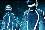 Daft Punk Enters &#039;Tron&#039; World in &#039;Derezzed&#039; Video - To celebrate the release of their &quot;Tron: Legacy&quot; soundtrack today, Daft Punk has issued &hellip;