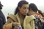 Kim Kardashian: Romance with Halle Berrys ex over already? - The 30-year-old reality star only recently starting seeing Aubry, 34, who previously dated Halle &hellip;
