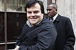 Jack Black: `Sleep makes me a better dad` - The Gulliver&#039;s Travels star, 41, admitted that if he doesn&#039;t get a good snooze he ends up just &hellip;