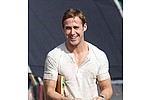 Ryan Gosling quit Lovely Bones over `weight gain` - The 30-year-old actor had been due to play the father of a murdered girl in the hit film, and &hellip;