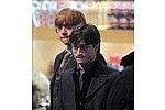 Make-up blunder `calls for Harry Potter re-shoot` - Daniel Radcliffe, Emma Watson, and Rupert Grint said their emotional goodbyes when filming on Harry &hellip;