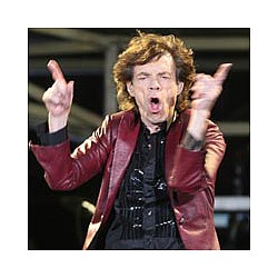 Rolling Stones&#039; Mick Jagger Calls Keith Richards Memoirs &#039;Tedious&#039;