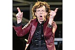 Rolling Stones&#039; Mick Jagger Calls Keith Richards Memoirs &#039;Tedious&#039; - Rolling Stones frontman Mick Jagger has criticised people in the public eye who choose to release &hellip;