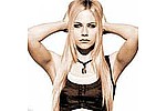 Avril Lavigne reveals Goodbye Lullaby - Formerly-punkish poppet Avirl Lavigne gets classy on her forthcoming album Goodbye Lullaby. Judging &hellip;
