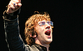 Richard Ashcroft plays the hits at intimate acoustic London gig - Verve man praises fans for &#039;coming out in the cold&#039; to see him &hellip;