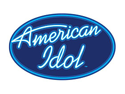 &#039;American Idol&#039; Contestants May Live Together, Take Road Trips