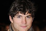 Ashton Kutcher reveals why he compliments Demi Moore on Twitter - The 32-year-old, who frequently uses Twitter to say nice things about Moore, admitted he loves &hellip;
