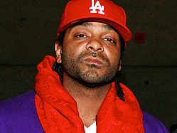 Jim Jones Pleads Guilty To Assault Charge