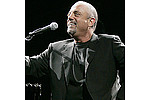 Billy Joel has new woman - Billy Joel has a new girlfriend. &hellip;