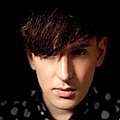 Patrick Wolf Announces Details Of 2011 UK And Ireland Tour - Tickets - Patrick Wolf has announced detaills of a full UK and Ireland tour, due to take place next March. &hellip;