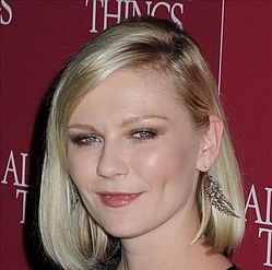 Kirsten Dunst opens up about rehab stint