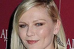 Kirsten Dunst opens up about rehab stint - The 28-year-old actress, who checked into the remote Cirque Lodge Treatment Centre in Utah in &hellip;