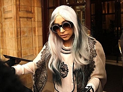 Lady Gaga planning radical career shift