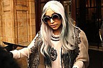 Lady Gaga planning radical career shift - The 24-year-old Poker Face singer, who is famous for her wacky outfits, is reported to have applied &hellip;