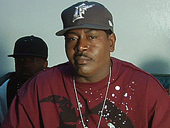 Trick Daddy Says &#039;Magic City&#039; Book Exposes The &#039;Real Miami&#039;