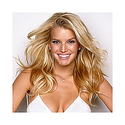 Jessica Simpson will sign prenup with Eric