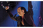 Nick Cave in Hove speed camera crash - Bad Seeds and Grinderman frontman unharmed in incident &hellip;