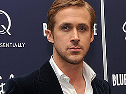Ryan Gosling Talks Marriage Plans: &#039;I&#039;m A Grown-Ass Man&#039;