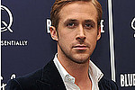Ryan Gosling Talks Marriage Plans: &#039;I&#039;m A Grown-Ass Man&#039; - Over the span of his career, Ryan Gosling has become a certifiable Hollywood heartthrob. And in &hellip;