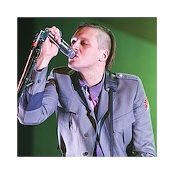 Arcade Fire To Play Benicassim Festival 2011