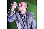Arcade Fire To Play Benicassim Festival 2011 - Arcade Fire will join The Strokes, Arctic Monkeys at next year&#039;s Benicassim festival in Spain. &hellip;