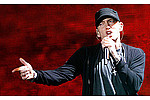 Eminem to join Cher Lloyd on &#039;The X Factor&#039;? – Daily Gossip - Liam Gallagher snowed in, Professor Green swims with sharks – your music gossip stop &hellip;