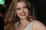 Amy Adams performs karaoke with Jimmy Fallon - The 36 year-old, who gave birth to her daughter Aviana in May, and Fallon performed a number of &hellip;