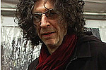 Howard Stern Re-Signs With Sirius XM Satellite Radio - Our long national nightmare is over. Howard Stern has been telling fans for months that he didn&#039;t &hellip;