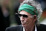 Keith Richards `kills orchid` - A flower at the New York Public Library reportedly died just days after the Rolling Stones rocker &hellip;