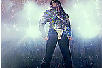 Michael Jackson &#039;Hold My Hand&#039; Video Tugs At Heartstrings - In addition to his flawless vocals and mind-bending footwork, one of the things Michael Jackson was &hellip;