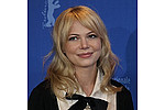Michelle Williams hates being recognised - Michelle Williams has confessed that she hates the feeling of being watched. &hellip;