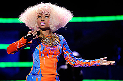 Nicki Minaj Paid Too Much, Say Trinidad Officials