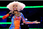 Nicki Minaj Paid Too Much, Say Trinidad Officials - An audit has been called on the concert organizers for an Oct. 31 show that took place in Trinidad &hellip;