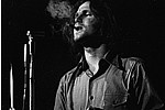 Jim Morrison Pardoned On Indecent Exposure Conviction - Jim Morrison, lead singer of iconic rock group the Doors, has been granted a posthumous pardon for &hellip;