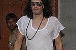 Russell Brand vows to be `honest` husband - The British comedian, who was once famed for his womanising ways, said that while he will continue &hellip;